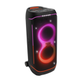 Picture of JBL bežični zvučnik PARTY BOX 720