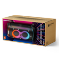 Picture of JBL bežični zvučnik PARTY BOX 720