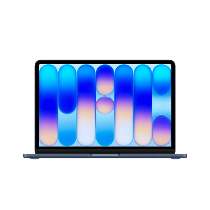 Apple MacBook NEO 13.6" A18 8GB 256GB SSD Indigo MHFF4LL/A