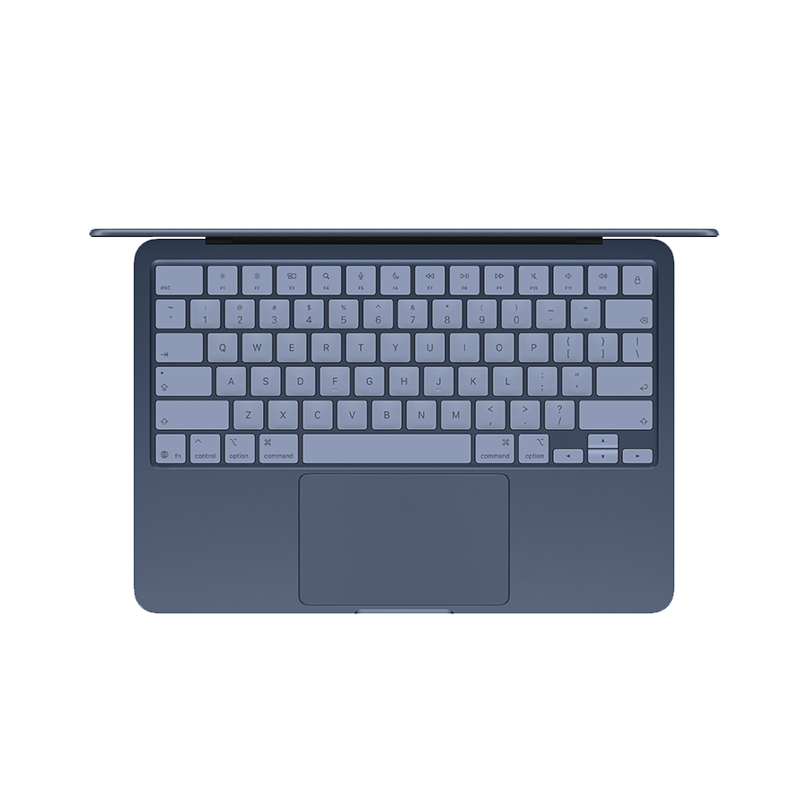 Apple MacBook NEO 13.6" A18 8GB 256GB SSD Indigo MHFF4LL/A