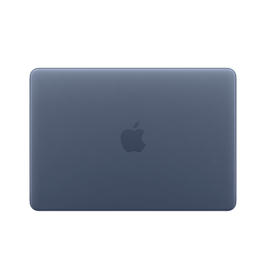 Apple MacBook NEO 13.6" A18 8GB 256GB SSD Indigo MHFF4LL/A