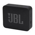 Picture of JBL bežični zvučnik GO ESSENTIAL 2 crni