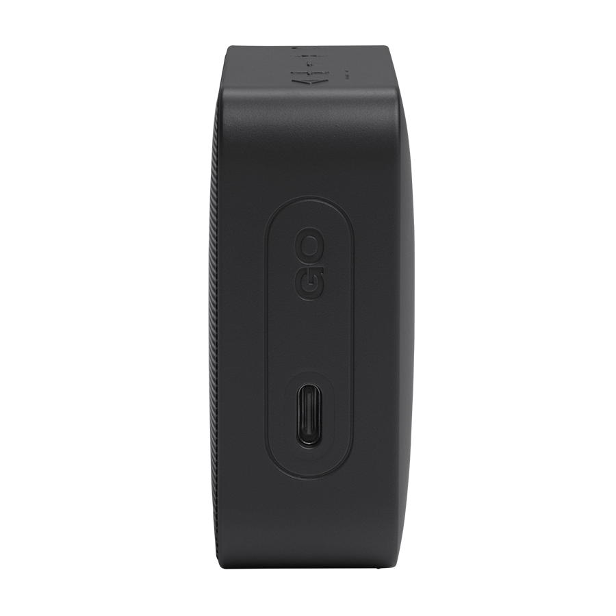 JBL bežični zvučnik GO ESSENTIAL 2 crni