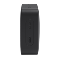 Picture of JBL bežični zvučnik GO ESSENTIAL 2 crni