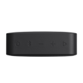 Picture of JBL bežični zvučnik GO ESSENTIAL 2 crni