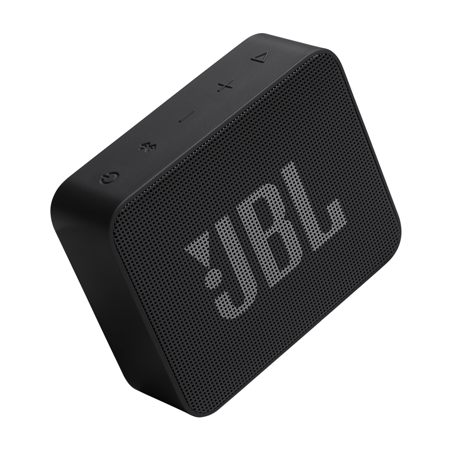JBL bežični zvučnik GO ESSENTIAL 2 crni