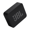 Picture of JBL bežični zvučnik GO ESSENTIAL 2 crni