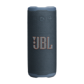 Picture of JBL bežični zvučnik GRIP plavi