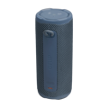Picture of JBL bežični zvučnik GRIP plavi
