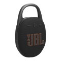 Picture of Zvučnik prijenosni bluetooth JBL CLIP 5 crni