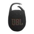 Picture of Zvučnik prijenosni bluetooth JBL CLIP 5 crni