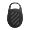 Picture of Zvučnik prijenosni bluetooth JBL CLIP 5 crni