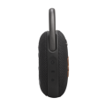 Picture of Zvučnik prijenosni bluetooth JBL CLIP 5 crni