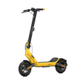 Picture of Xiaomi Electric Scooter 6 Ultra BHR08KTGL