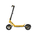 Picture of Xiaomi Electric Scooter 6 Ultra BHR08KTGL