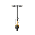 Picture of Xiaomi Electric Scooter 6 Ultra BHR08KTGL