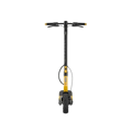 Picture of Xiaomi Electric Scooter 6 Ultra BHR08KTGL