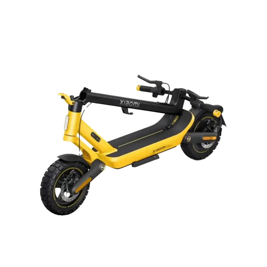 Xiaomi Electric Scooter 6 Ultra BHR08KTGL