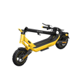 Picture of Xiaomi Electric Scooter 6 Ultra BHR08KTGL
