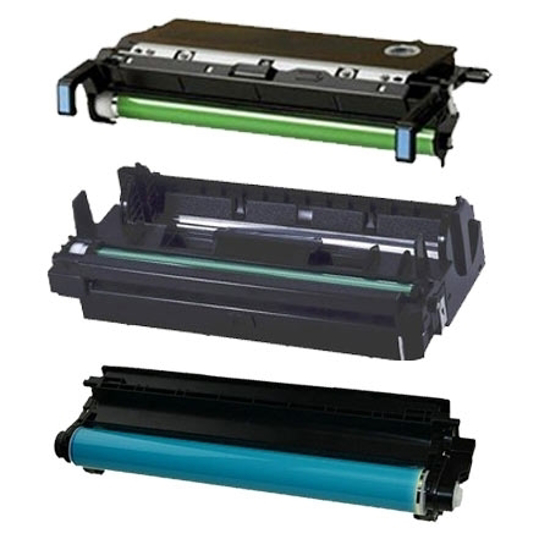 Picture of Drum zamjenski NOLIT 101R00664 za XEROX B210,EKOXERB210DR
