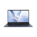 Picture of ASUS Vivobook 15 M1502NAQ-BQ059 15,6" FHD AG 60Hz AMD Ryzen 7 170 24GB/1TB SSD/2y/Quiet Blue