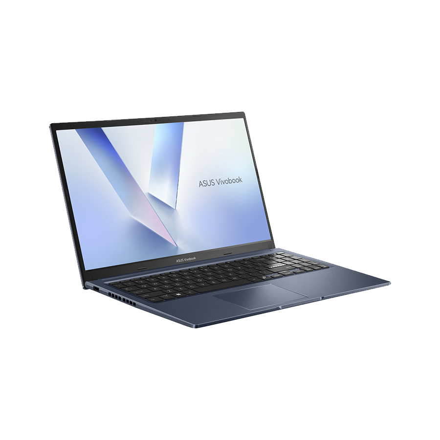 ASUS Vivobook 15 M1502NAQ-BQ059 15,6" FHD AG 60Hz AMD Ryzen 7 170 24GB/1TB SSD/2y/Quiet Blue