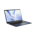 Picture of ASUS Vivobook 15 M1502NAQ-BQ059 15,6" FHD AG 60Hz AMD Ryzen 7 170 24GB/1TB SSD/2y/Quiet Blue