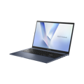 Picture of ASUS Vivobook 15 M1502NAQ-BQ059 15,6" FHD AG 60Hz AMD Ryzen 7 170 24GB/1TB SSD/2y/Quiet Blue
