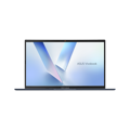 Picture of ASUS Vivobook 15 M1502NAQ-BQ059 15,6" FHD AG 60Hz AMD Ryzen 7 170 24GB/1TB SSD/2y/Quiet Blue