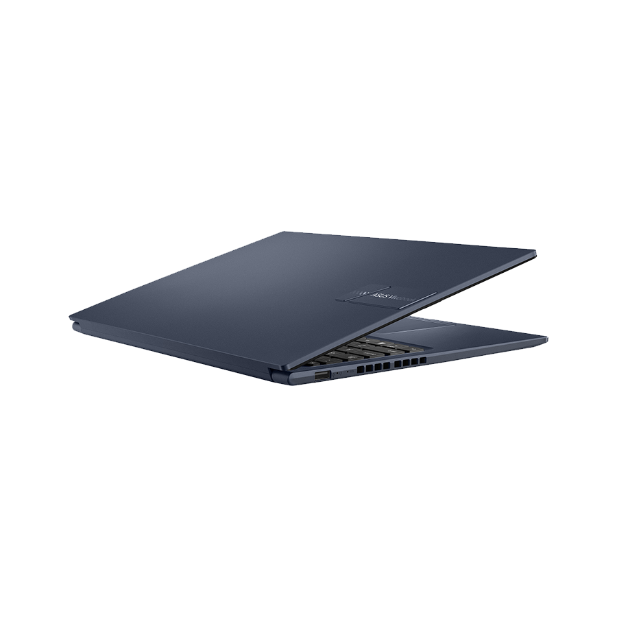 ASUS Vivobook 15 M1502NAQ-BQ059 15,6" FHD AG 60Hz AMD Ryzen 7 170 24GB/1TB SSD/2y/Quiet Blue
