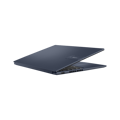 Picture of ASUS Vivobook 15 M1502NAQ-BQ059 15,6" FHD AG 60Hz AMD Ryzen 7 170 24GB/1TB SSD/2y/Quiet Blue