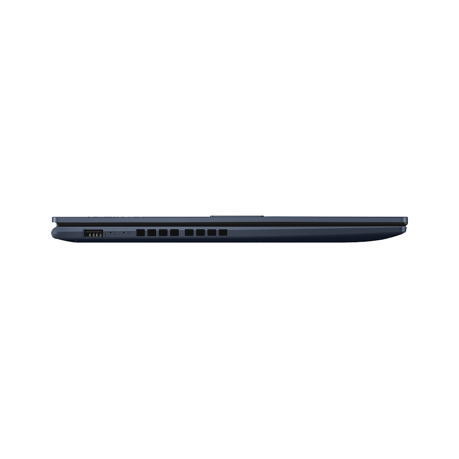 ASUS Vivobook 15 M1502NAQ-BQ059 15,6" FHD AG 60Hz AMD Ryzen 7 170 24GB/1TB SSD/2y/Quiet Blue