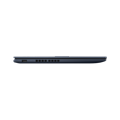 Picture of ASUS Vivobook 15 M1502NAQ-BQ059 15,6" FHD AG 60Hz AMD Ryzen 7 170 24GB/1TB SSD/2y/Quiet Blue