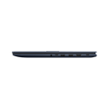 Picture of ASUS Vivobook 15 M1502NAQ-BQ059 15,6" FHD AG 60Hz AMD Ryzen 7 170 24GB/1TB SSD/2y/Quiet Blue