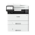 Picture of Printer Canon imageFORCE 1440 print/scan/copy 40str/min Duplex+ADF USB.WiFi.