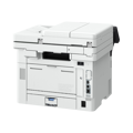 Picture of Printer Canon imageFORCE 1440 print/scan/copy 40str/min Duplex+ADF USB.WiFi.