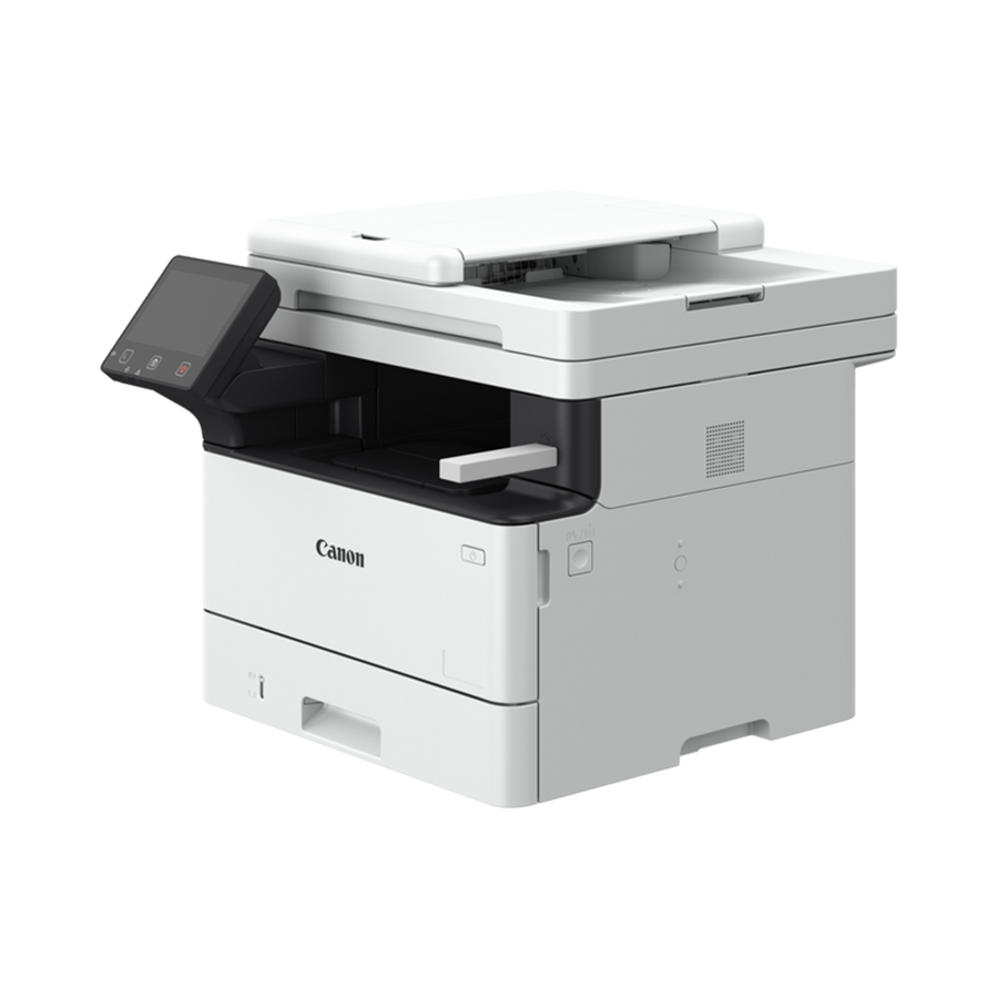 Printer Canon imageFORCE 1440 print/scan/copy 40str/min Duplex+ADF USB.WiFi.