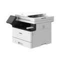 Picture of Printer Canon imageFORCE 1440 print/scan/copy 40str/min Duplex+ADF USB.WiFi.