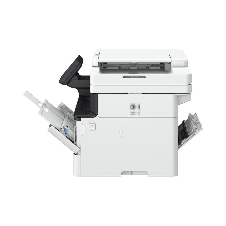 Printer Canon imageFORCE 1440 print/scan/copy 40str/min Duplex+ADF USB.WiFi.