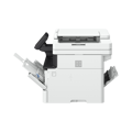 Picture of Printer Canon imageFORCE 1440 print/scan/copy 40str/min Duplex+ADF USB.WiFi.