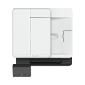 Picture of Printer Canon imageFORCE 1440 print/scan/copy 40str/min Duplex+ADF USB.WiFi.