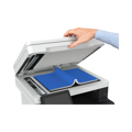 Picture of Printer Canon imageFORCE 1440 print/scan/copy 40str/min Duplex+ADF USB.WiFi.