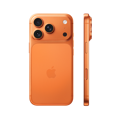Picture of Apple iPhone 17 Pro 512 Orange esim
