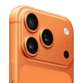 Picture of Apple iPhone 17 Pro 512 Orange esim