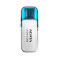 Picture of USB Memory stick Adata UFD 32GB USB 3.2 Gen1 White C310-32G-RWH