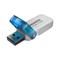 Picture of USB Memory stick Adata UFD 32GB USB 3.2 Gen1 White C310-32G-RWH