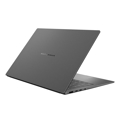 Picture of  x( 127752 )Laptop ASUS Zenbook S 14 UX5406AA-SU272X u9/32G/1T