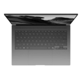 Picture of  x( 127752 )Laptop ASUS Zenbook S 14 UX5406AA-SU272X u9/32G/1T