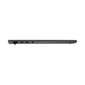 Picture of  x( 127752 )Laptop ASUS Zenbook S 14 UX5406AA-SU272X u9/32G/1T