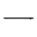 Picture of  x( 127752 )Laptop ASUS Zenbook S 14 UX5406AA-SU272X u9/32G/1T